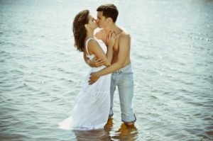 Love spells in New Jersey