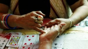 Best Alabama Love Spells Caster Online