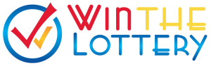 powerful win the lottery spell