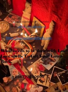 Root worker, witchcraft, voodoo, lost love spells, evil cruse removal,