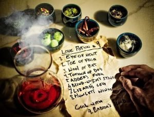 root spells, witch craft ,love spells, voodoo spells