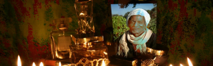 Cast black magic spells to get love, money, marriage, good luck and protection. Psyhic Janzi is a powerful tarditional healer and a black magic specialist