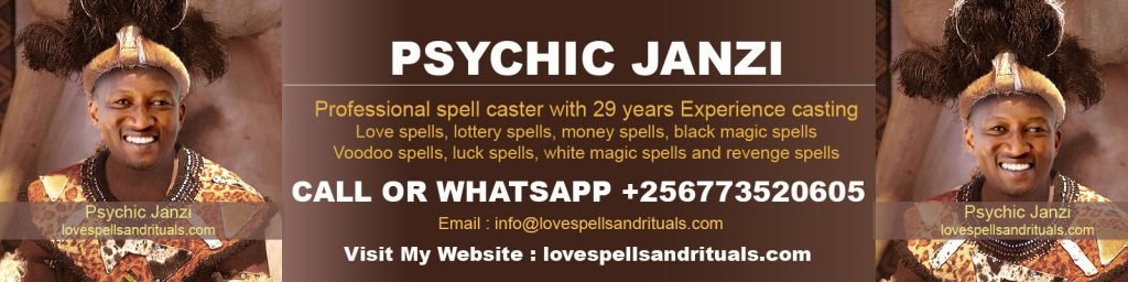 Love spells in North Carolina
Love is not the only problem people have that I fix. But it’s one of the most powerful issues that can delay or block other things from taking their course in one’s life