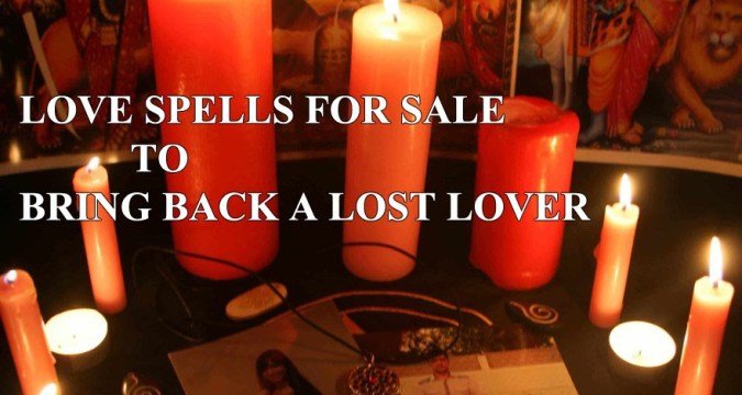 If you live in Finland and still face love, relationship and #marriage problems. Contact Physic Janzi a love spells caster in Finland to lift your burden Love spells that works in Belgium