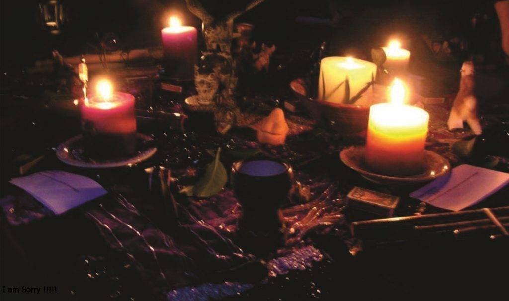 Remove bad energy and curses in your life. Use my powerful spells to remove curses. Don't let the torment and bad luck affect how you advance in life. love spells caster